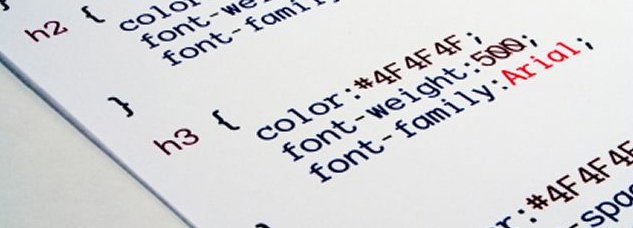 CSS