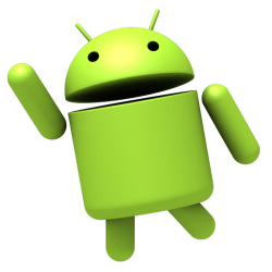 Android