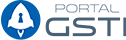 Portal GSTI